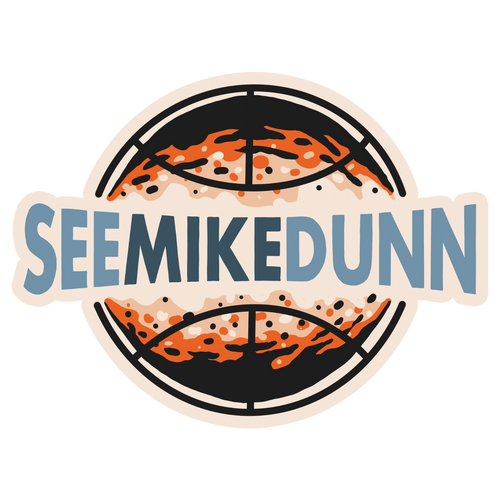 SeeMikeDunn